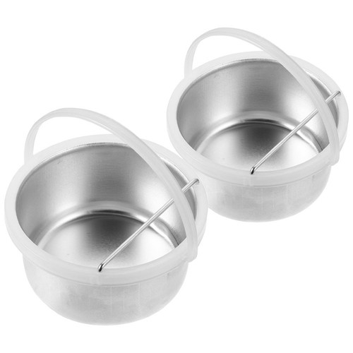 Pièces pot chauffe - pot, de