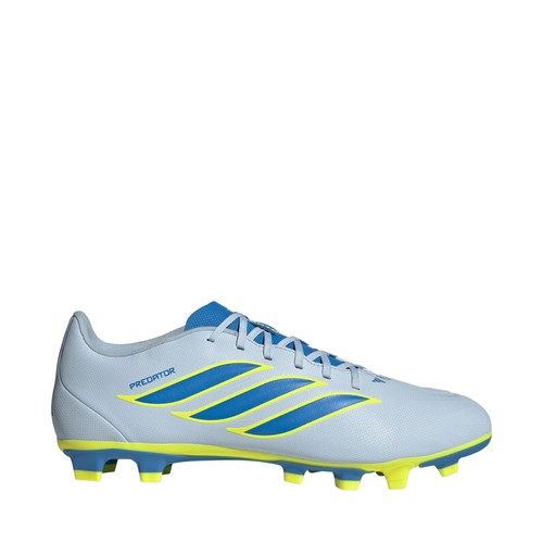 Buty piłkarskie adidas