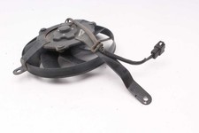 Ventilateur De Refroidissement Moto Triumph Tiger 1200 Explorer V13VG 12-15