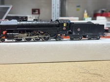 Lima 3004 L Vapeur SNCF Échelle H0