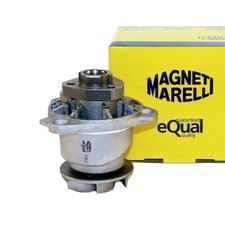 Pompe à eau + joint pour VW