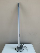 Owandy I-Max Touch Motor Ride