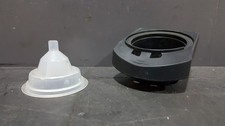 Porte capsule dosette - porte,