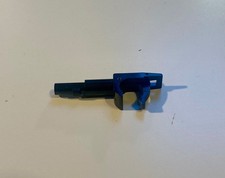 Pioneer PL-340 Support bras