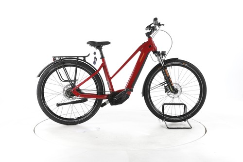 Hoheacht pasia urbo vélo - hoheacht,