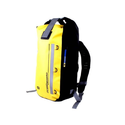 Overboard sac dos - overboard,