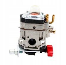 CARBURATEUR WALBRO WYK-193 OLEO-MAC 746 753 755 MASTER