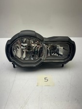 Phare avant BMW R 1200 GS