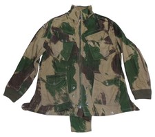 Denison Smock Pattern 1959