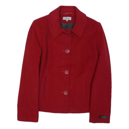 Marks spencer veste en laine - veste,