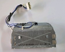 Siemens Bosch Chauffage