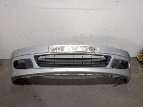 7401x8 pare choc - le, avant