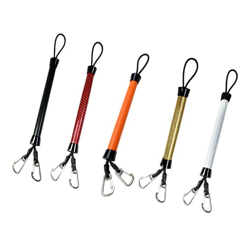 Canne amarrage pour bateau - canne,