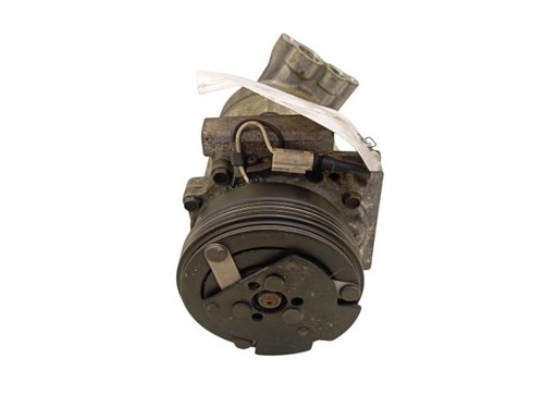 Compresseur clim renault - compresseur,