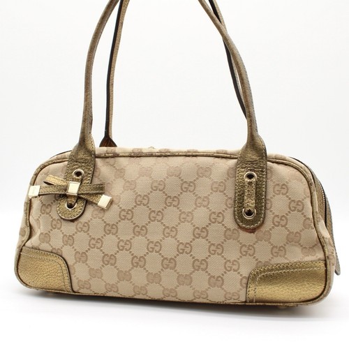 Sac main gucci 161720 - main,