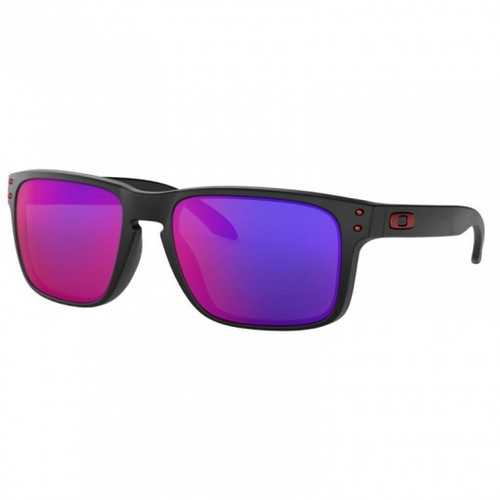 Neuf lunettes soleil - de, 9102