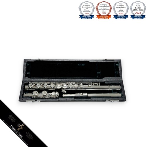 Caisse claire métal pearl - caisse, en