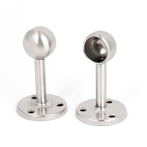 19mm dia acier - 19mm,