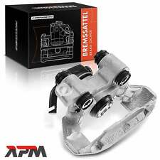 Étrier Frein Arrière Gauche