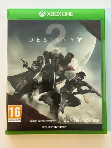 Jeux xbox one - jeux,