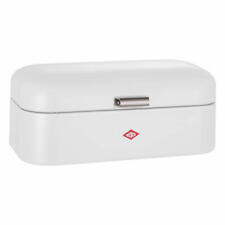 Wesco Boîte à pain Grandy