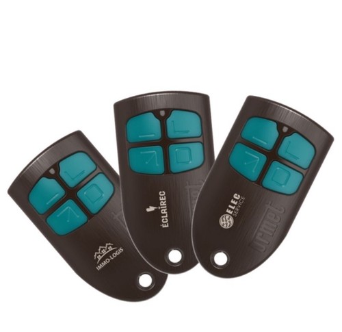 Urmet memobip4b - urmet,