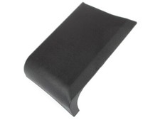 Pour Iveco Daily Garniture Latérale Droit Panneau 504099614