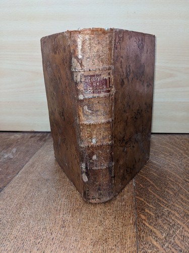 Livre ancien longchamps - longchamps,