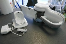 Aspirateur Black+Decker Dustbuster Pivot (Hors Service) 