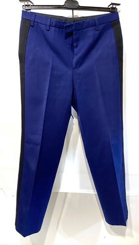 Ancien pantalon militaire