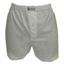 Caleçon Homme Fulcini En