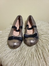 Marc Jacobs Flats Genuine