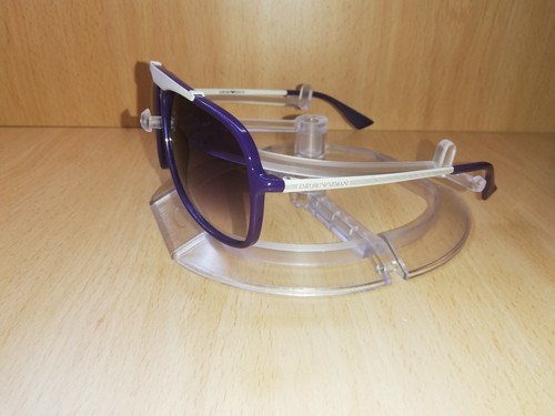 Lunettes soleil emporio - de,