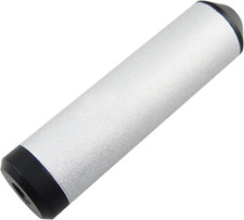 Handheld Durable Small Diffraction Spectroscope 55Mm Jewelers Eye Loupe Jewelry