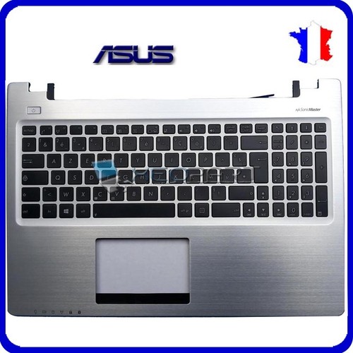 Clavier français topcase - français,