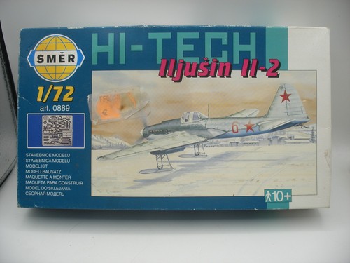 Kit vintage maquette ancienne - vintage,