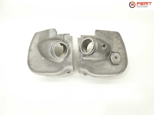 Couvercle filtre air bmw - couvercle, (bmw