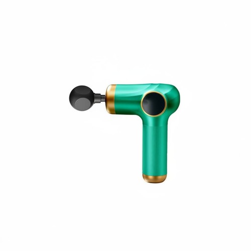 Pistolet fascia électrique - pistolet,
