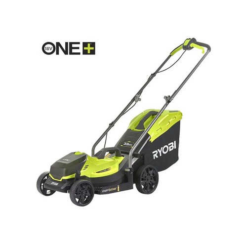 Tondeuse 18v one - tondeuse, one+™