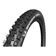 Pneu VTT 27.5x2.80 Michelin