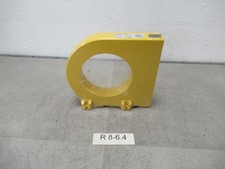 Transformateur De Courant