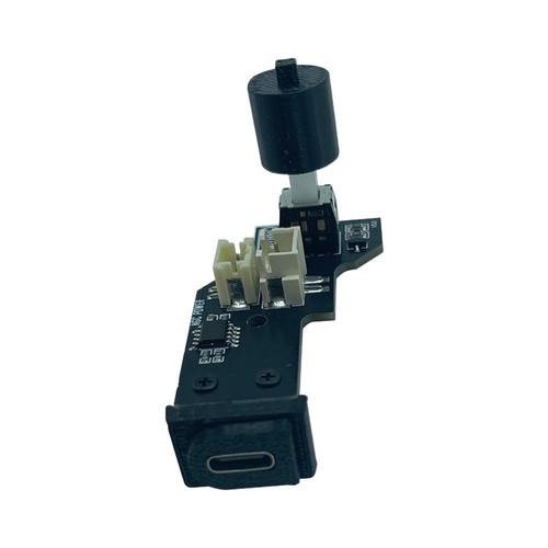 Carte alimentation 12v - 12v, 3a