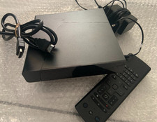SFR  Décodeur Tv STB7 TV TNT