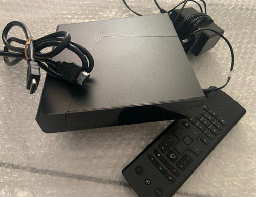 Sfr décodeur stb7 tv tnt - décodeur,