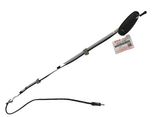 3925081a01 neuf origine pour - neuf,