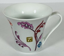 Special T By Nestle Tea Cup