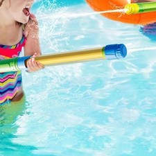 Jouet aquatique portable pour