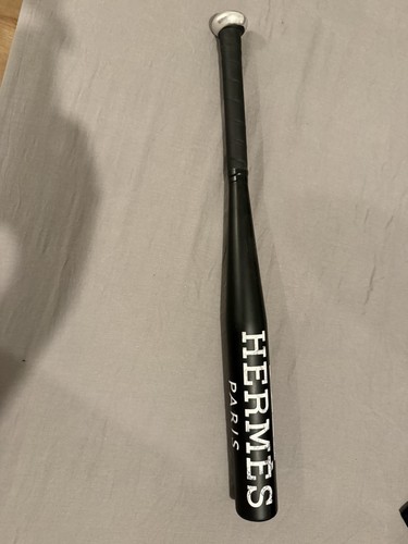 Batte baseball - de,