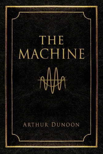 Arthur dunoon the - arthur,
