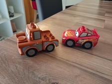 Lego duplo lot - -, voitures